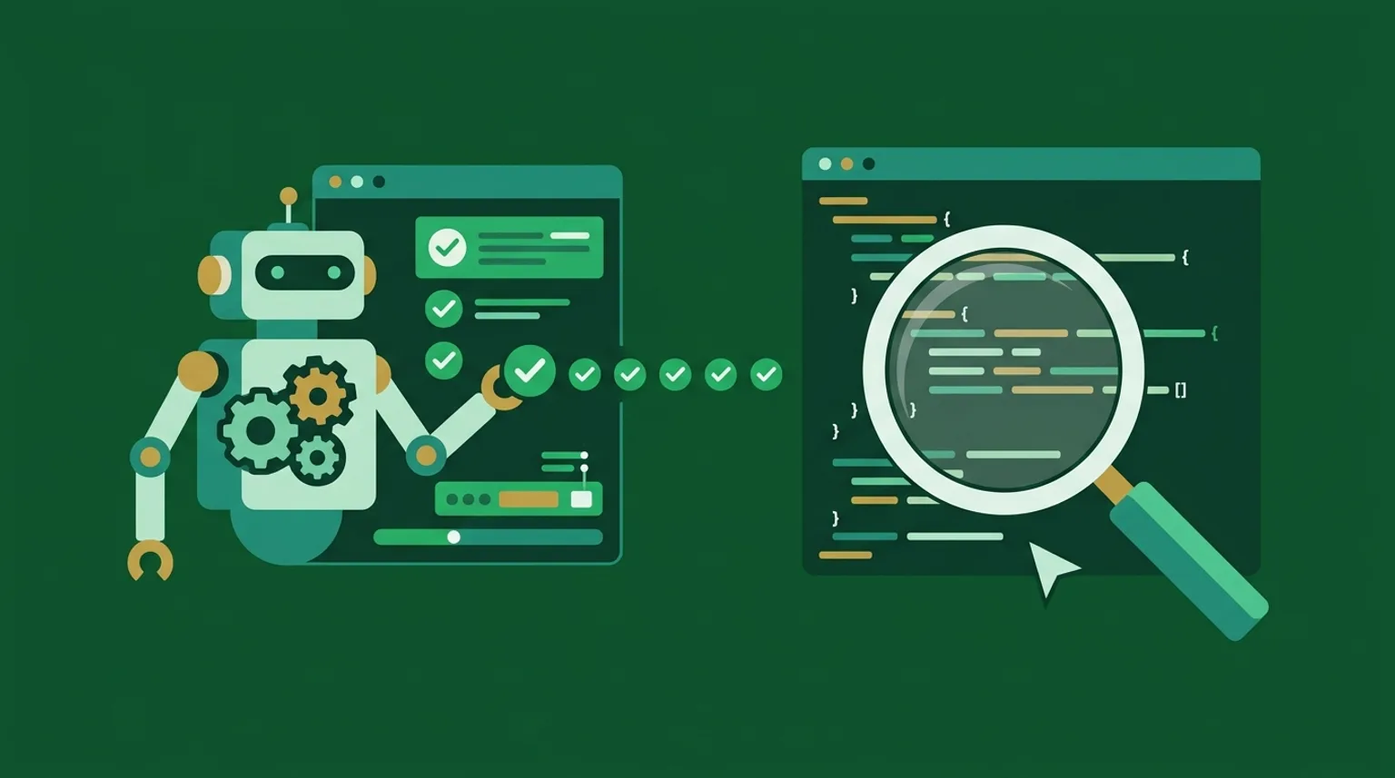 Pruebas automatizadas vs manuales: qué necesita tu empresa