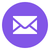 Logo do Email
