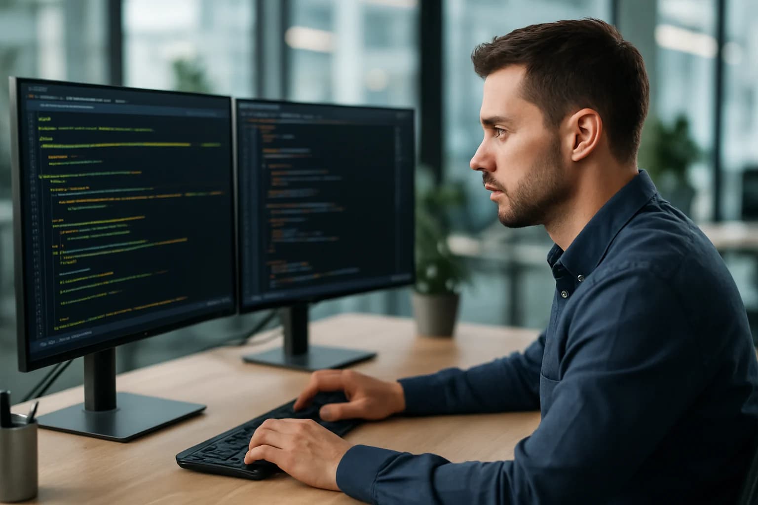 Is QA Outsourcing Worth It? The Cost of a Bug in Production