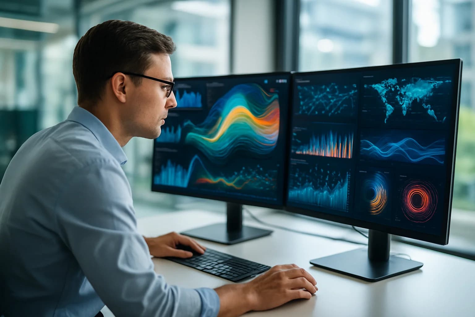Big Data Trends for 2026